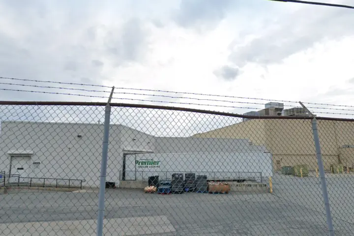 T-Mobile at Sam's Club