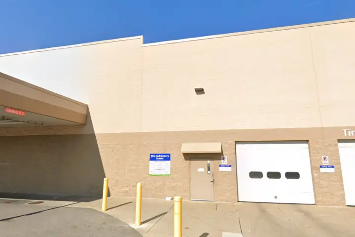 T-Mobile at Sam's Club