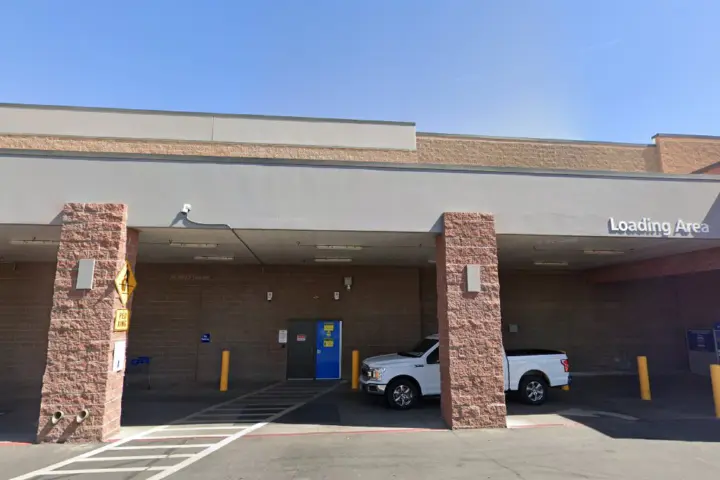 T-Mobile at Sam's Club