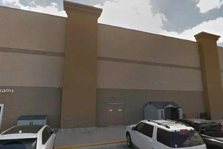 T-Mobile at Sam's Club