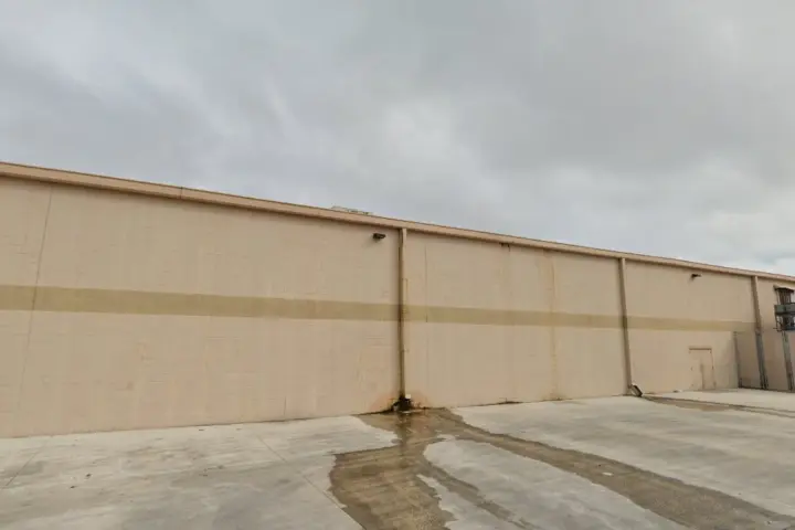 T-Mobile at Sam's Club