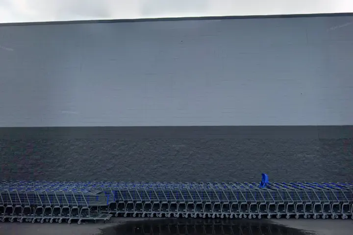 T-Mobile at Sam's Club