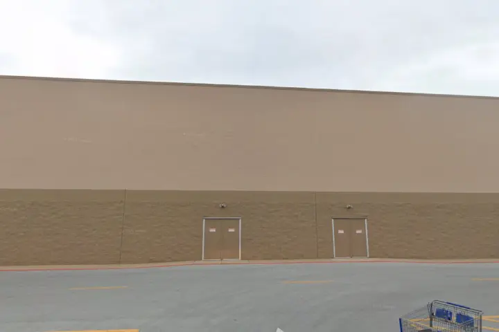 T-Mobile at Sam's Club