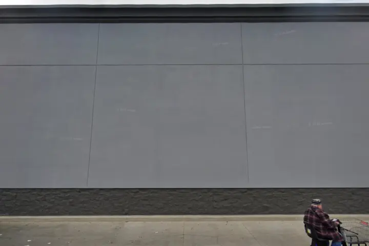 T-Mobile at Sam's Club