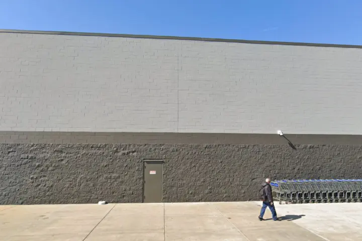 T-Mobile at Sam's Club