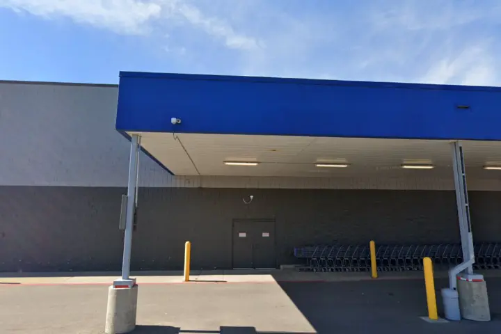 T-Mobile at Sam's Club