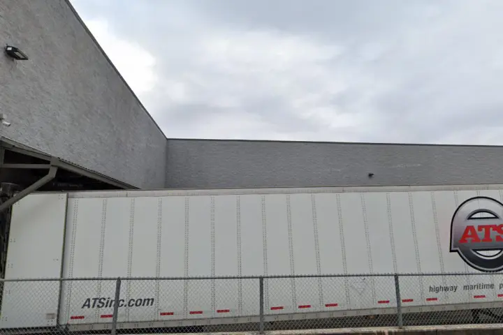 T-Mobile at Sam's Club