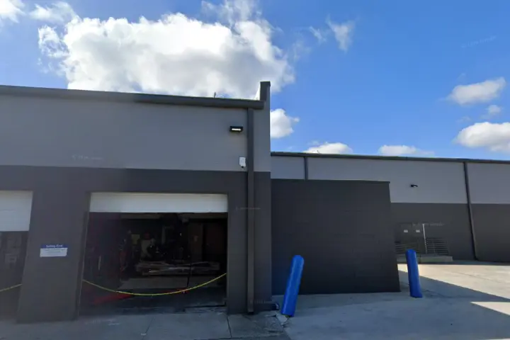 T-Mobile at Sam's Club