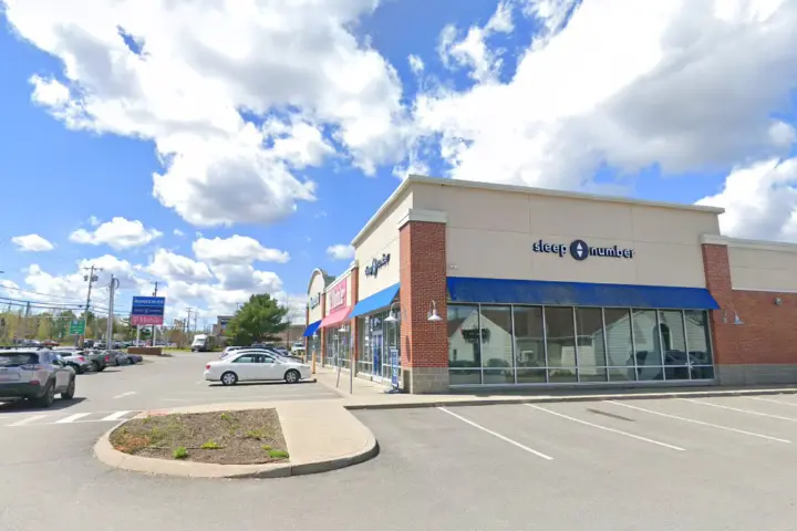 T-Mobile Bangor, ME