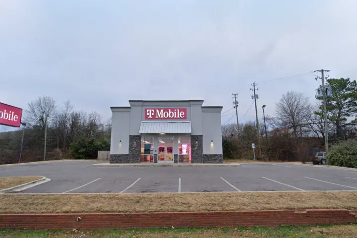 T-Mobile Battle & Haynes