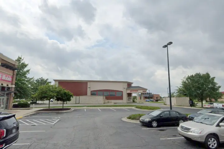 T-Mobile Bauer Farm Dr & Bauer Ln