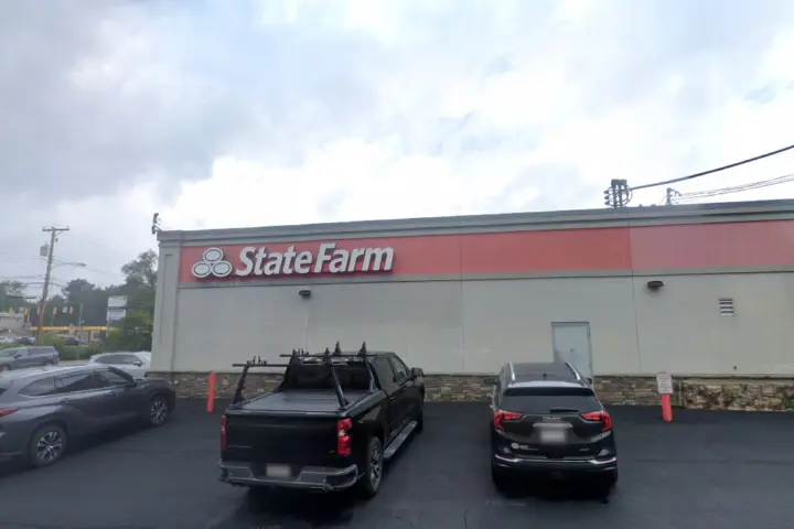 T-Mobile Beckley - 3rd Ave