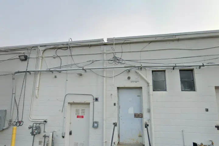 T-Mobile Black Rock Tpke & Stillson Rd