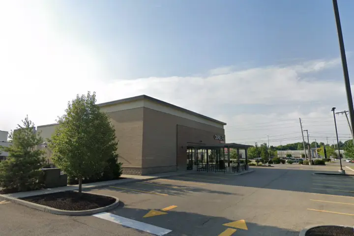 T-Mobile Boardman-Poland & Applewood