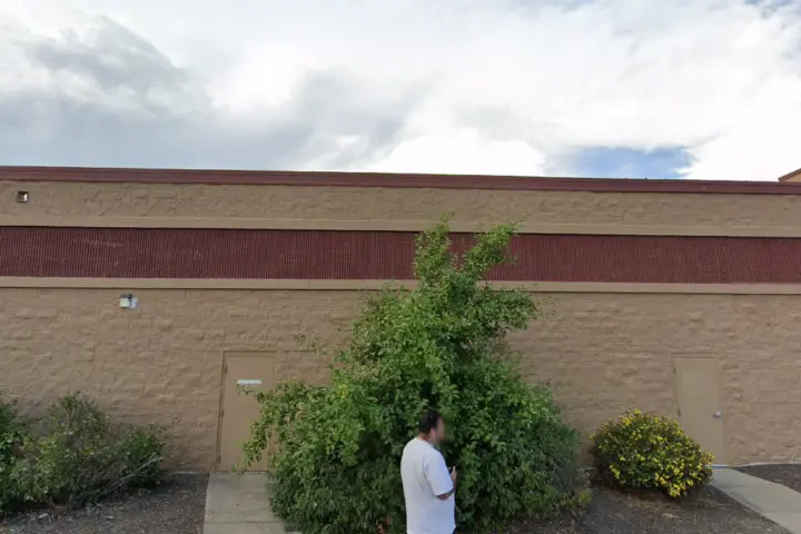 T-Mobile Bonner Mall
