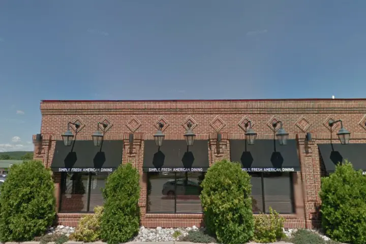 T-Mobile Boston Post Rd & Northridge Dr