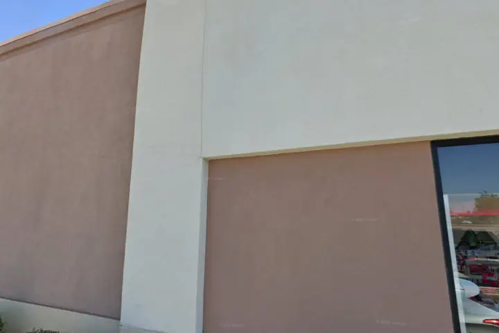 T-Mobile Boulder Hwy & Nellis