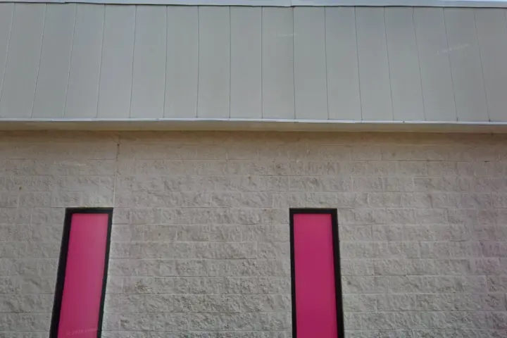 T-Mobile Bridge St & Central Ave