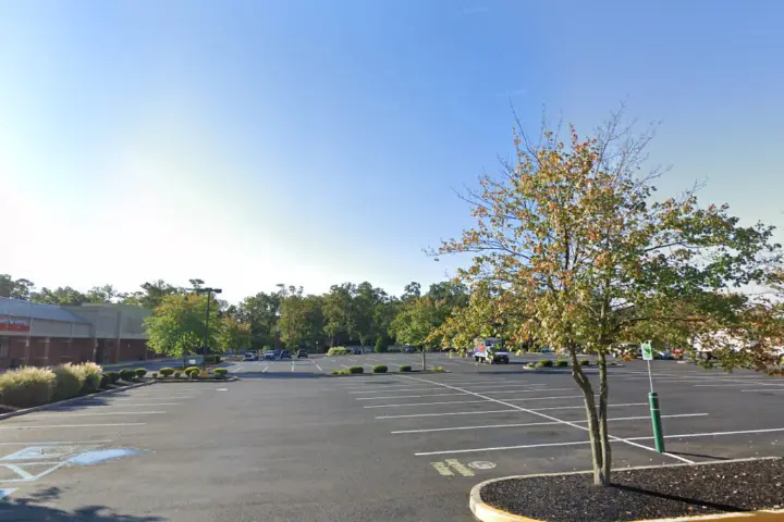 T-Mobile Browns Mills