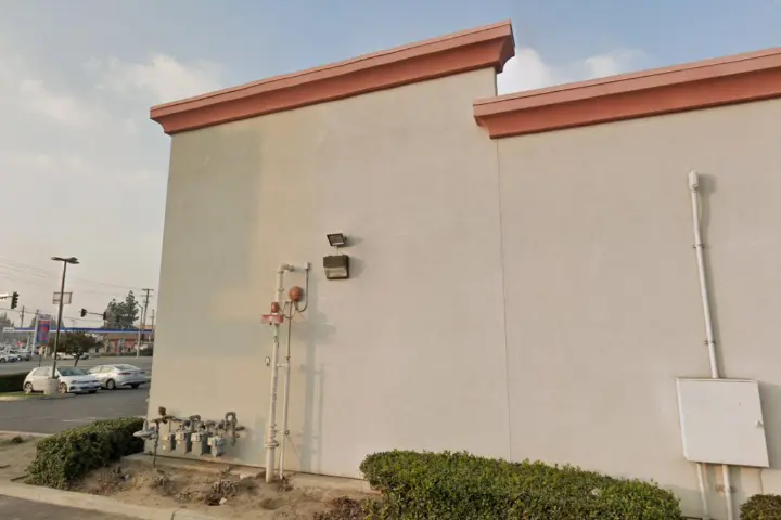 T-Mobile California & Real Road