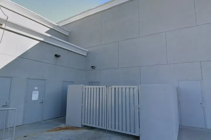 T-Mobile Carmel Mountain Plaza