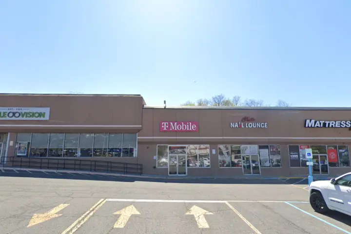 T-Mobile Central Park & Crisfield