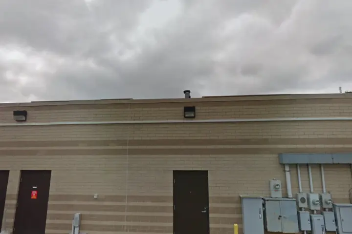 T-Mobile Chagrin Blvd & Green Rd