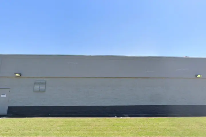 T-Mobile Cobbs Ford Rd & Sugar Exchange
