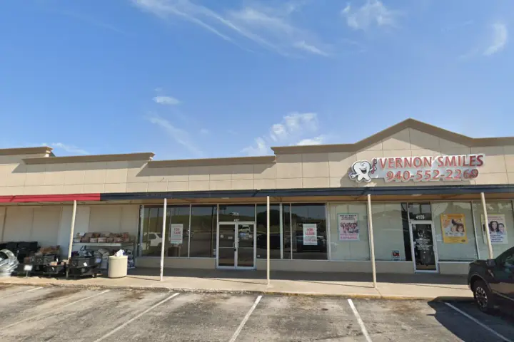 T-Mobile College & Hillcrest