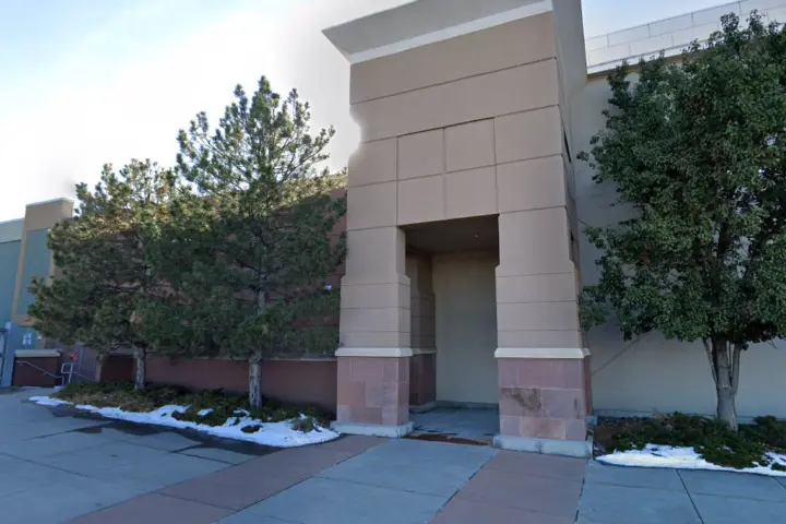 T-Mobile Colorado Mills