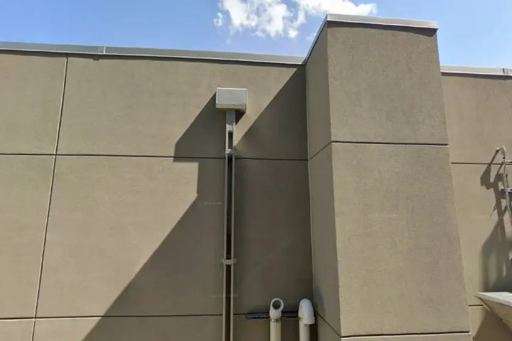 T-Mobile Columbia Blvd & 19th Ave
