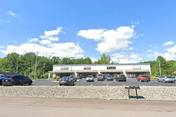 T-Mobile Columbia Blvd & Central Rd