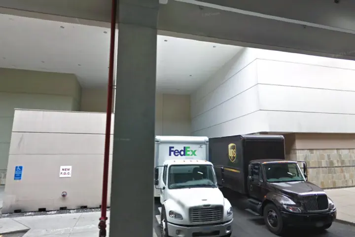 T-Mobile Connecticut Post Mall