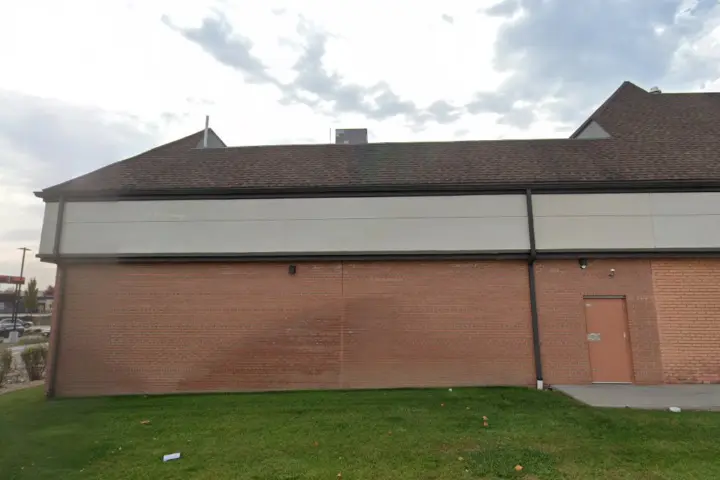 T-Mobile Cornerstone Center