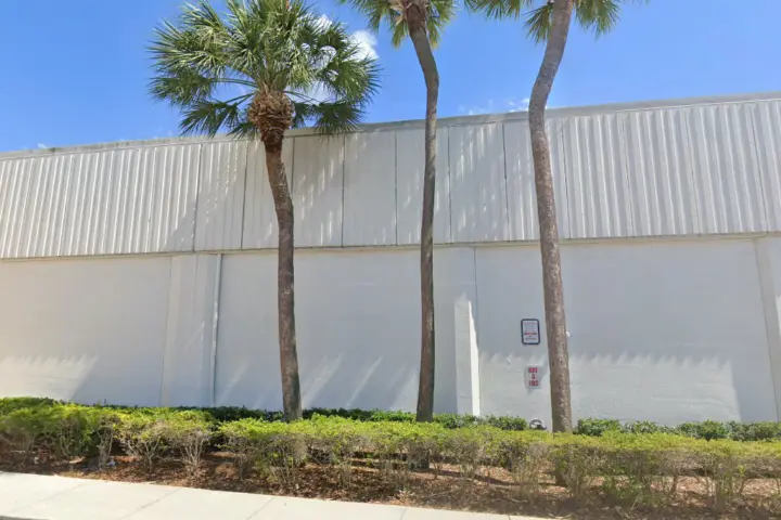 T-Mobile Countryside Mall