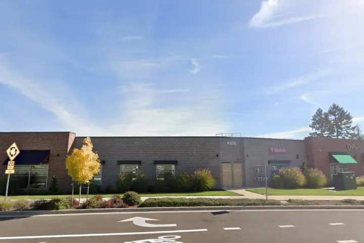 T-Mobile Crestview Crossing