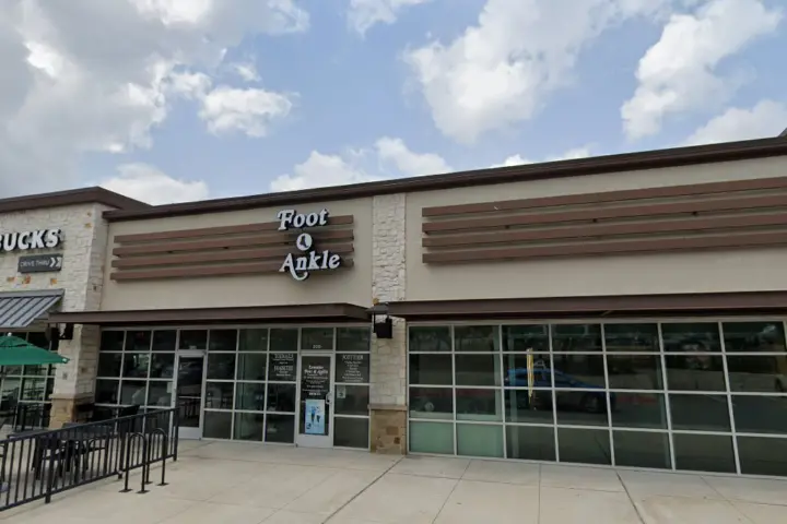 T-Mobile Crystal Falls