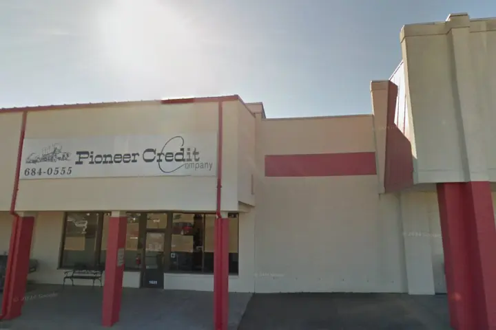 T-Mobile Delaware & Hart