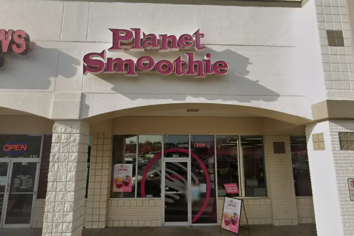 T-Mobile Duluth Hwy & Lawrenceville Suwanee