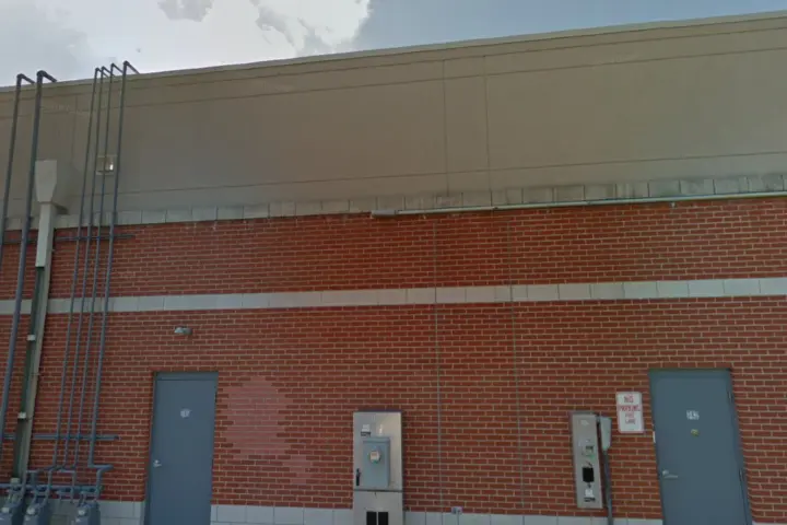 T-Mobile E Boughton & I-355