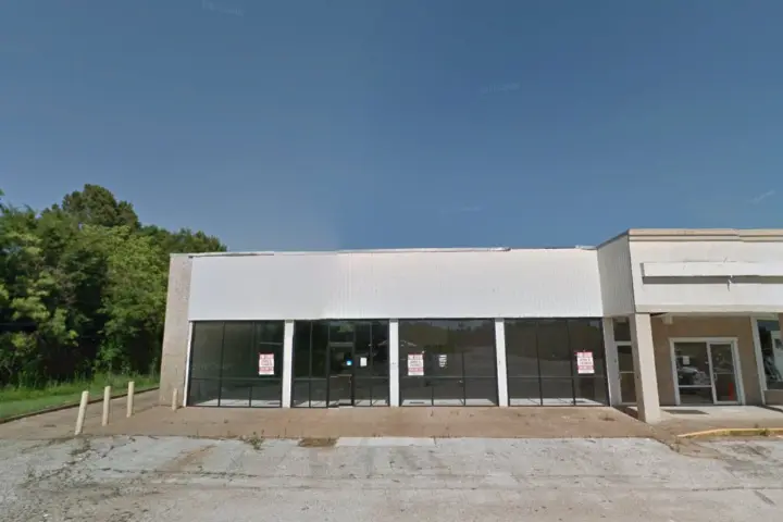 T-Mobile E Loop 304 & State Hwy 21 W