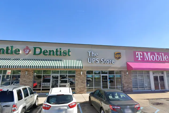 T-Mobile E Washington & Mitthoeffer