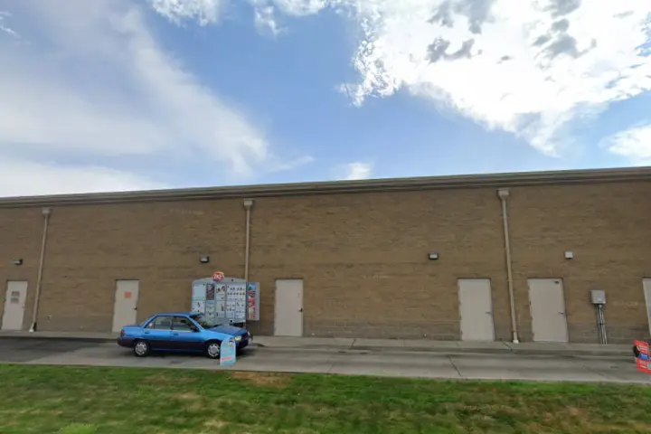 T-Mobile E Yelm Ave & Creek St
