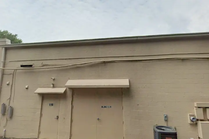 T-Mobile East Cobb Crossing