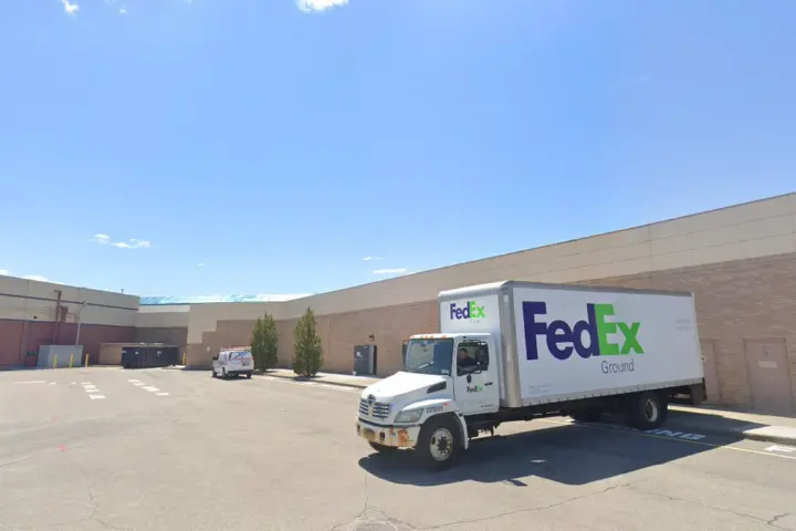 T-Mobile Eastview Mall