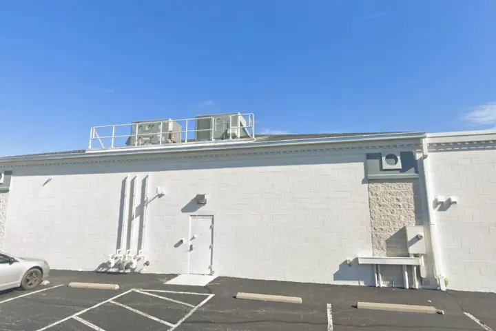T-Mobile Elida Rd & American Ave