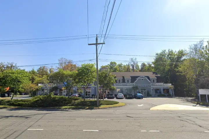 T-Mobile Federal Rd & White Turkey Rd
