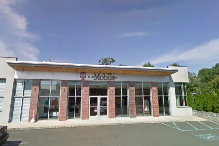 T-Mobile Fletcher & West