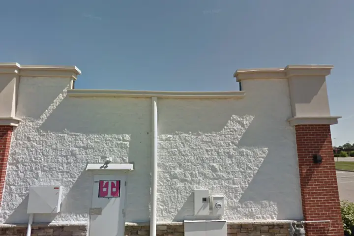 T-Mobile Florence Square