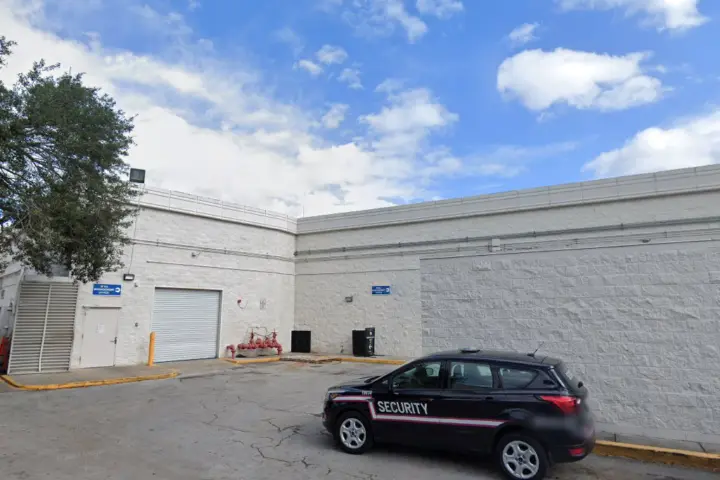 T-Mobile Florida Mall